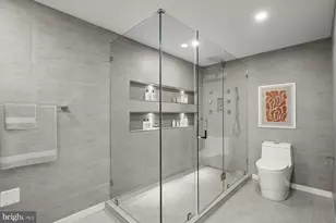 2501 M St NW, Washington, DC 20037 - Photo 25