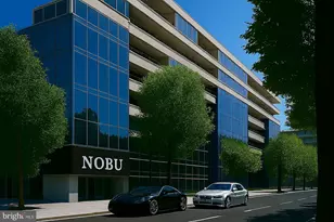 2501 M St NW, Washington, DC 20037 - Photo 41