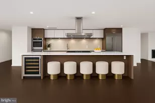 2501 M St NW, Washington, DC 20037 - Photo 7