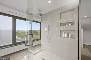 2501 M St NW, Washington, DC 20037 - Photo 21