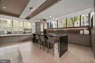 2501 M Street NW #612, Washington, DC 20037 - Photo 39