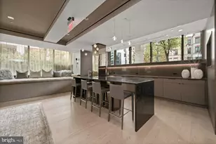 2501 M St NW, Washington, DC 20037 - Photo 39