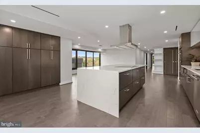 2501 M Street NW #612, Washington, DC 20037 - Photo 9