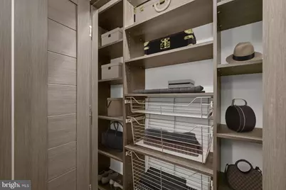 2501 M Street NW #612, Washington, DC 20037 - Photo 27