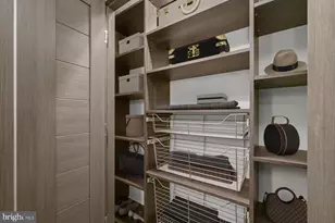 2501 M St NW, Washington, DC 20037 - Photo 27