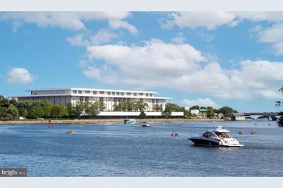 2501 M Street NW #612, Washington, DC 20037 - Photo 43