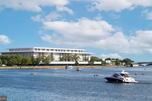 2501 M St NW, Washington, DC 20037 - Photo 43