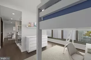 2501 M St NW, Washington, DC 20037 - Photo 19