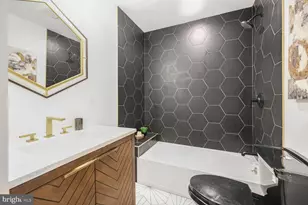 621 Florida Ave NW, Washington, DC 20001 - Photo 9