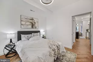 621 Florida Ave NW, Washington, DC 20001 - Photo 7
