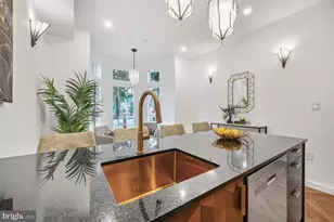 621 Florida Ave NW, Washington, DC 20001 - Photo 5