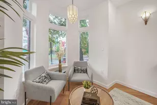 621 Florida Ave NW, Washington, DC 20001 - Photo 3