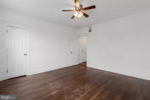 1719 West Virginia Ave NE, Washington, DC 20002 - Photo 19