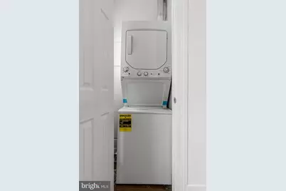 1719 West Virginia Avenue NE #4, Washington, DC 20002 - Photo 17