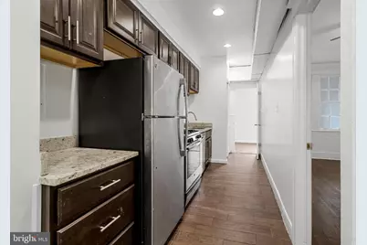 1719 West Virginia Avenue NE #4, Washington, DC 20002 - Photo 7