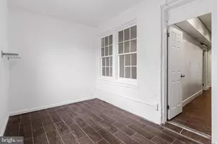 1719 West Virginia Ave NE, Washington, DC 20002 - Photo 13