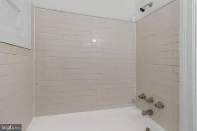 1719 West Virginia Avenue NE #4, Washington, DC 20002 - Photo 23