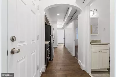 1719 West Virginia Avenue NE #4, Washington, DC 20002 - Photo 15