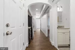 1719 West Virginia Ave NE, Washington, DC 20002 - Photo 15