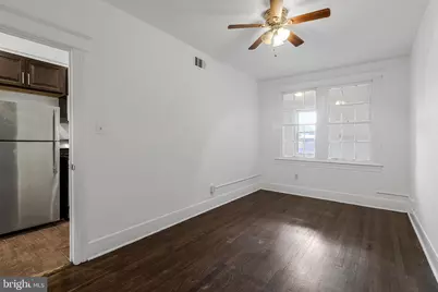 1719 West Virginia Avenue NE #4, Washington, DC 20002 - Photo 9