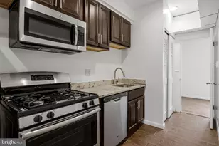 1719 West Virginia Ave NE, Washington, DC 20002 - Photo 5