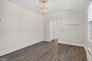 1820 Swann St NW, Washington, DC 20009 - Photo 7