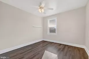 1820 Swann St NW, Washington, DC 20009 - Photo 11