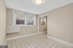 1820 Swann St NW, Washington, DC 20009 - Photo 3