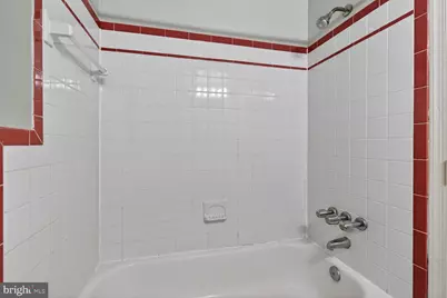1820 Swann Street NW #2, Washington, DC 20009 - Photo 11