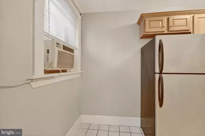 1820 Swann Street NW #2, Washington, DC 20009 - Photo 7