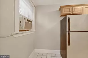 1820 Swann St NW, Washington, DC 20009 - Photo 7