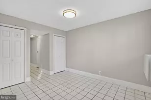 1820 Swann St NW, Washington, DC 20009 - Photo 9