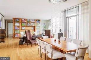1177 22nd Street NW, Washington, DC 20037 - Photo 5