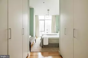 1177 22nd Street NW, Washington, DC 20037 - Photo 29