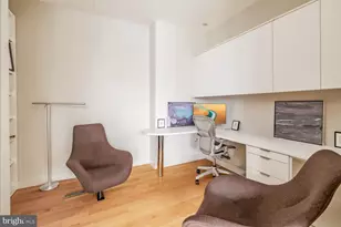 1177 22nd Street NW, Washington, DC 20037 - Photo 19