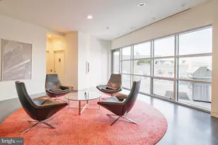 1177 22nd Street NW, Washington, DC 20037 - Photo 33