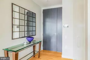 1177 22nd Street NW, Washington, DC 20037 - Photo 17