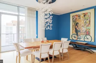 1177 22nd Street NW, Washington, DC 20037 - Photo 11