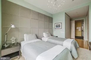 1177 22nd Street NW, Washington, DC 20037 - Photo 31