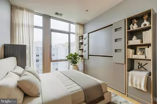 1177 22nd Street NW, Washington, DC 20037 - Photo 27