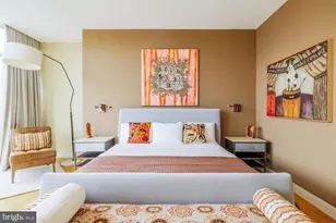 1177 22nd Street NW, Washington, DC 20037 - Photo 21