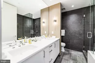 1177 22nd Street NW, Washington, DC 20037 - Photo 25