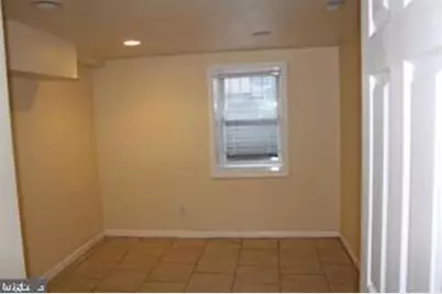 1006 K Street NE #B, Washington, DC 20002 - Photo 5