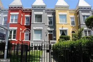 1006 K St NE, Washington, DC 20002 - Photo 1