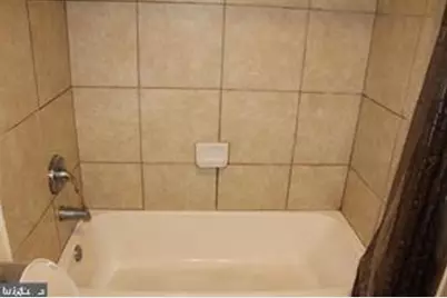 1006 K Street NE #B, Washington, DC 20002 - Photo 7