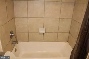 1006 K St NE, Washington, DC 20002 - Photo 7