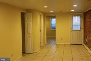 1006 K St NE, Washington, DC 20002 - Photo 3