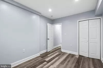 1641 4th Street NW #2, Washington, DC 20001 - Photo 19