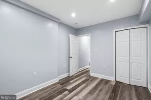 1641 4th St NW, Washington, DC 20001 - Photo 19