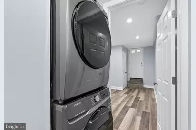 1641 4th Street NW #2, Washington, DC 20001 - Photo 15